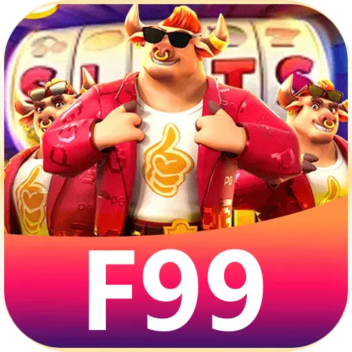 F99 Cassino Online